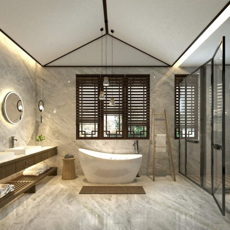 a newly fitted kitchen that velaris property completed for a customer in canford heath, poole